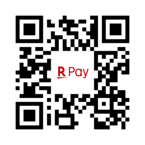 qr for r pay download
