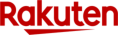 cropped rakuten logo 2018 1.png