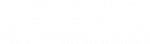 rakuten logo 2018
